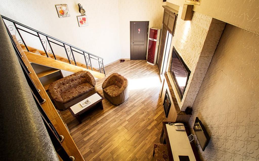 Won Hotel Пусан Экстерьер фото