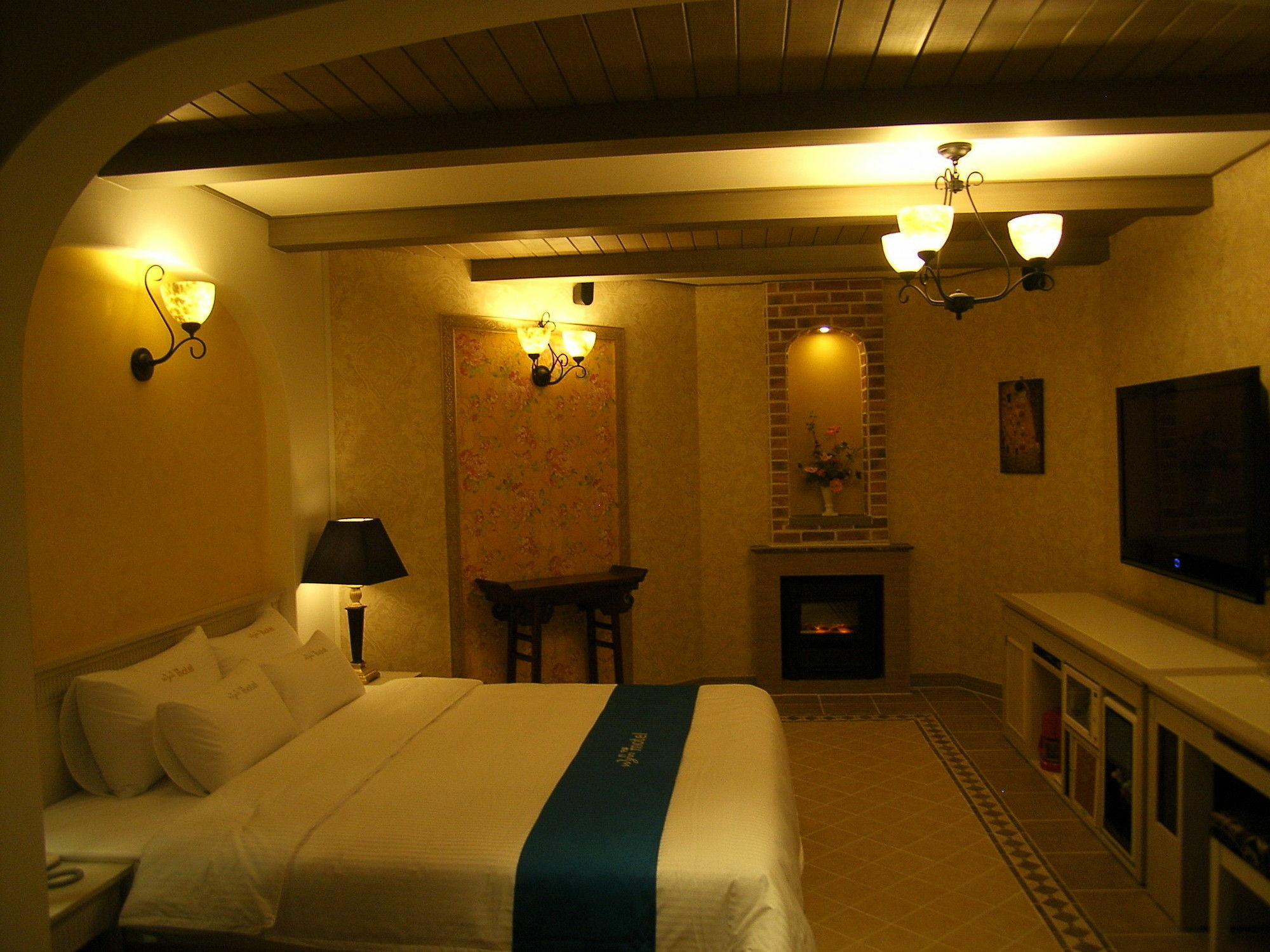 Won Hotel Пусан Экстерьер фото